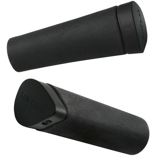 Selle Royal Handle Nivo SR Griffe Nivo