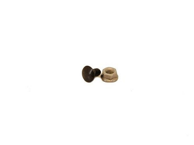 Shimano 75Y98060 31798060 Kabelklemme Set
