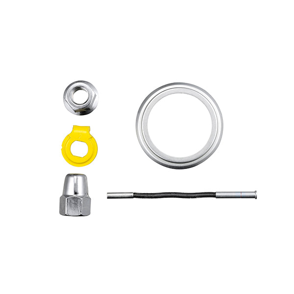 Shimano y73l98010 Nexus 3V Rollenbremsen-Teilesatz