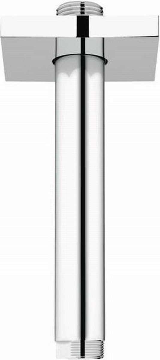 Grohe Regenduschkopf-Anschlussrohr