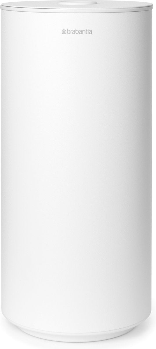 Carpoint superwhite autolamp h1 12v 55w – helder wit licht – energiezuinig – eenvoudige installatie