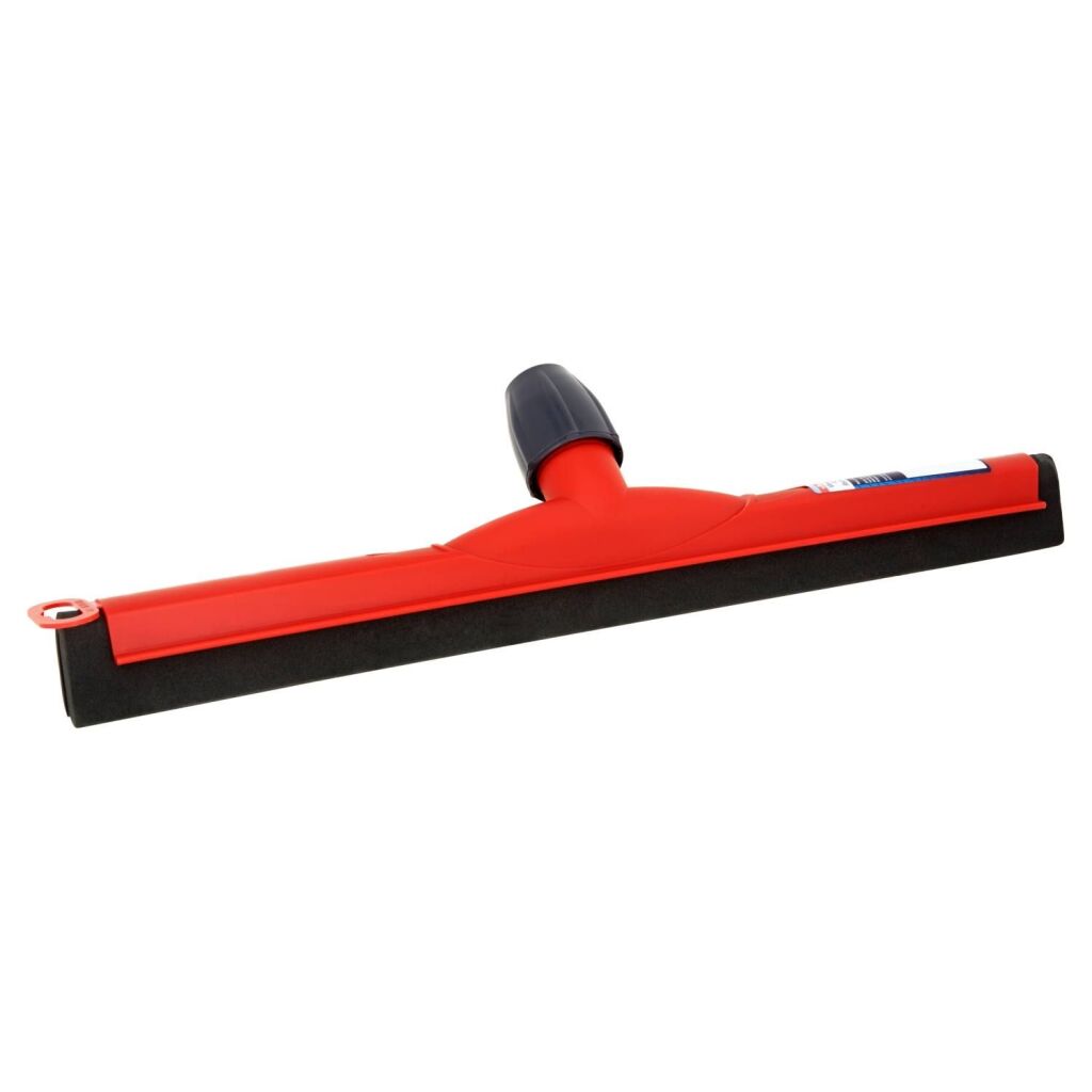 Vileda Bodenwischer 45 cm | 3 Stück
