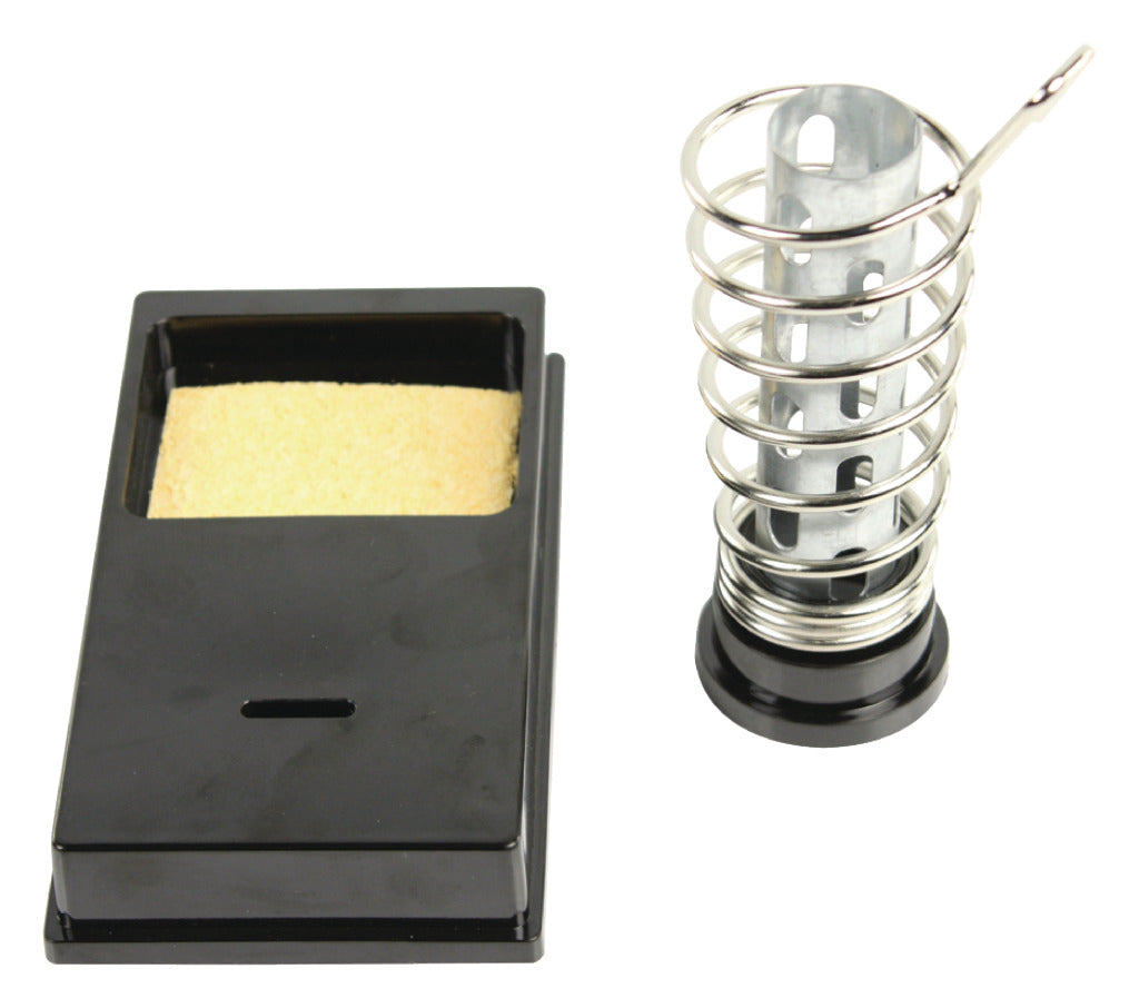 HQ Solder H3 EC-Lötkolbenständer