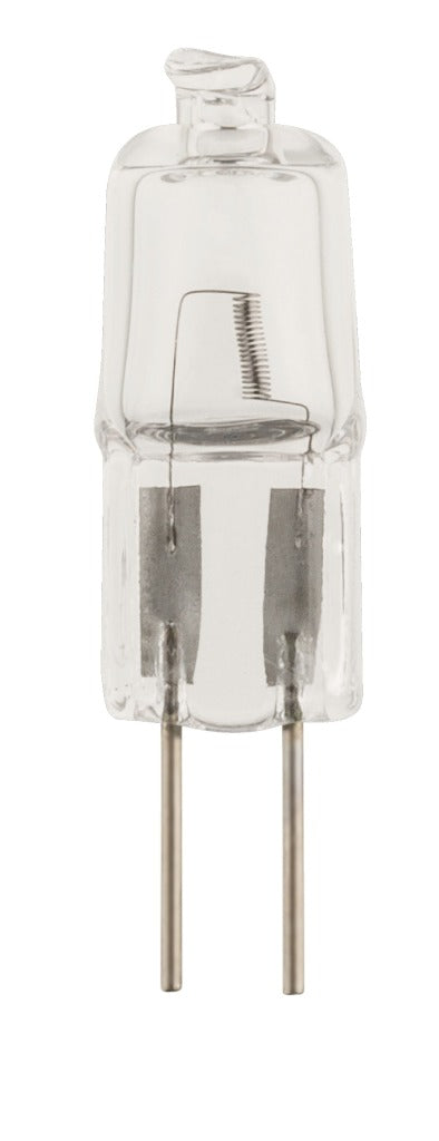 HQ HG4 CAPS003 Halogenlampenkapsel G4 16 W 230 lm 2.800 K