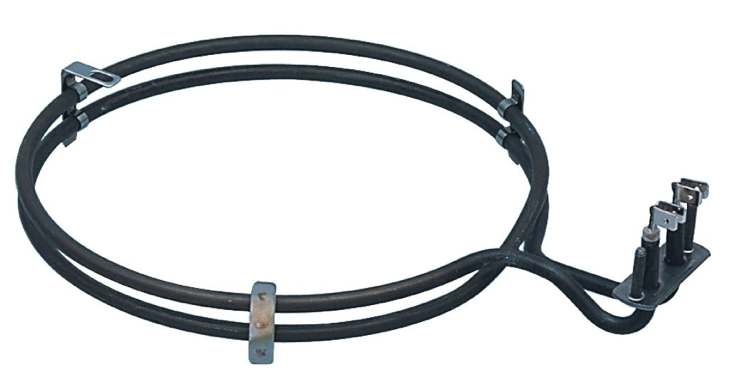 Fixapart w4-42101 Heißluftofenelement 20.17983.000