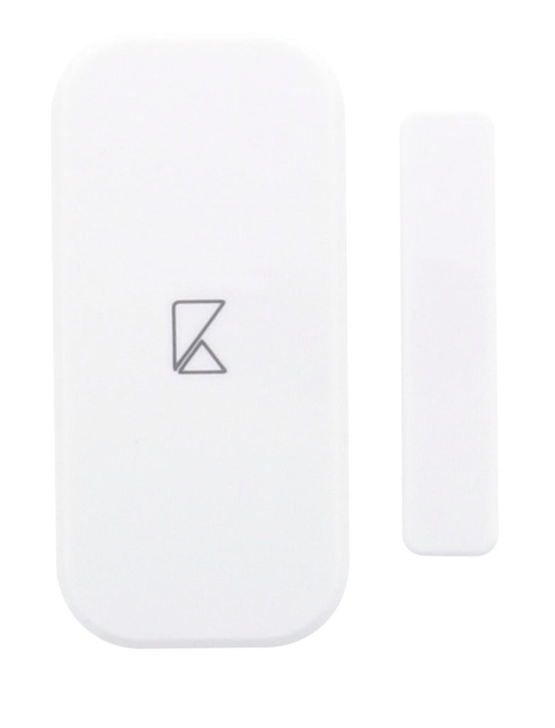 K ouml;nig K ouml;nig SAS-ASDW240 Drahtloser Tür-Fenster-Sensor für Sas-alarm240