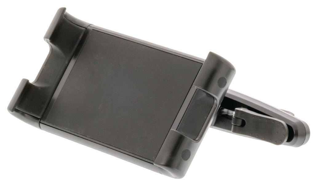 K ouml;nig knm-fctm12 Tablet-Autohalterung 360 Grad; dreh- und neigbar 0,7 kg