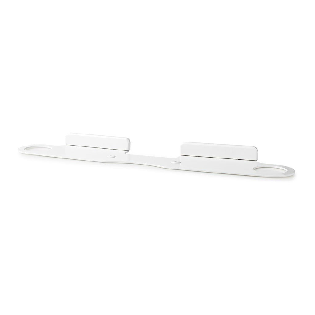 Nedis SBMT55WT Soundbar-Wandhalterung für Sonos® Beam max. 5 kg