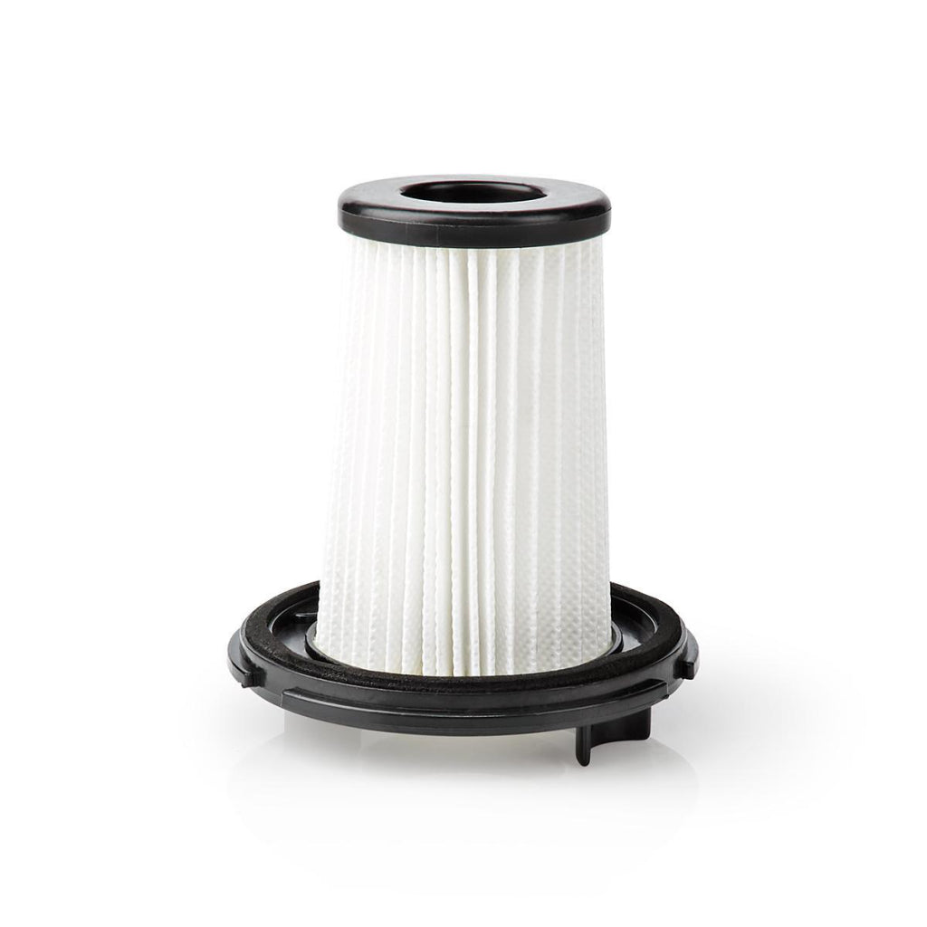 Nedis VCFI100NED Motorfilter für Stabstaubsauger, geeignet für reg; Vccs200-Serie Vccs600-Serie