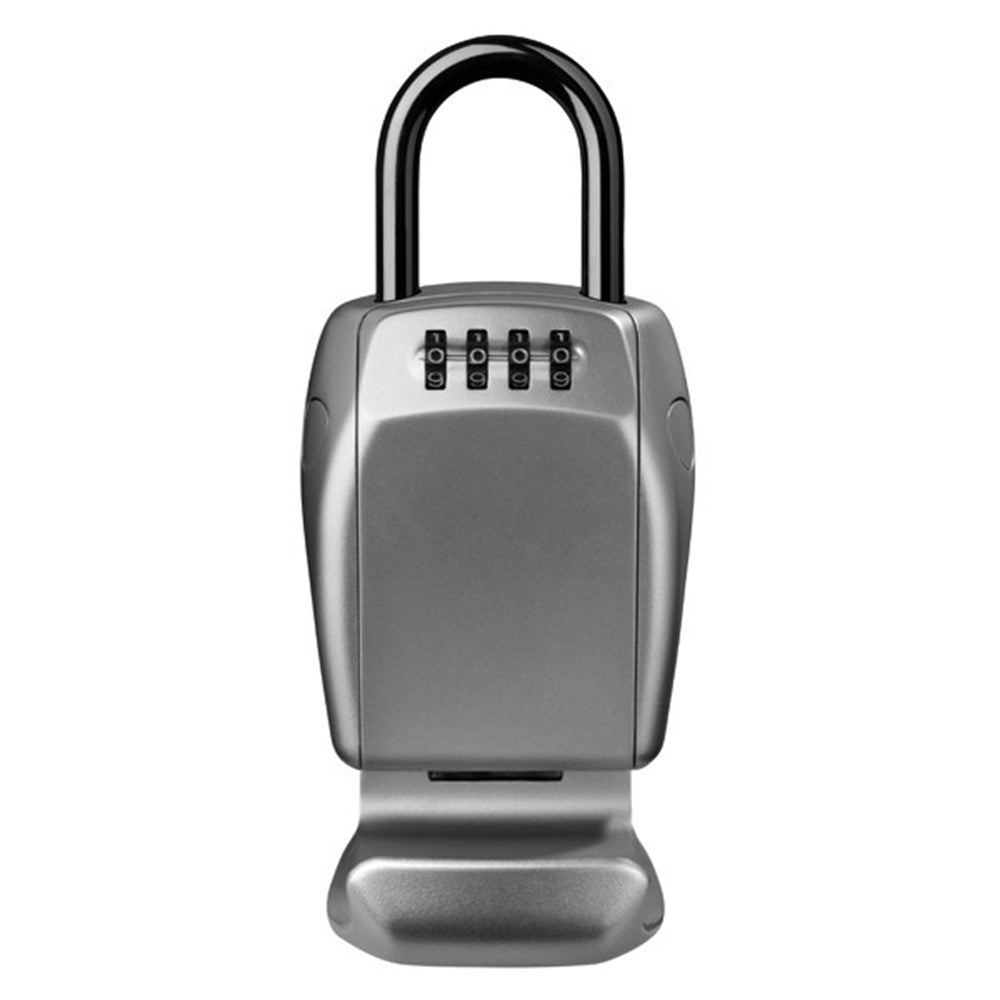 Master Lock Lock verstärkte Schlüssel sicher für an der Wand 5414Eurd