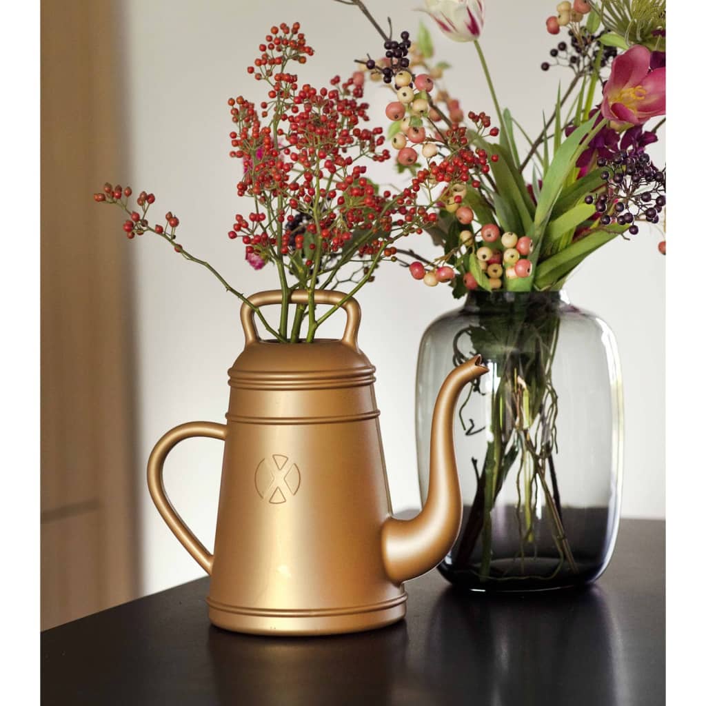 CAPI CAPI WASSERUNG XALA LUNGO 12 L Goldfarbe