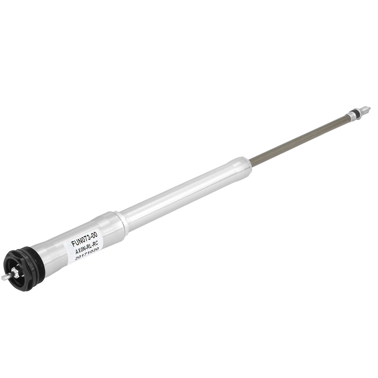 Srsuntour suntour veerunit rl-rc pattridge 26 '' fun073-00