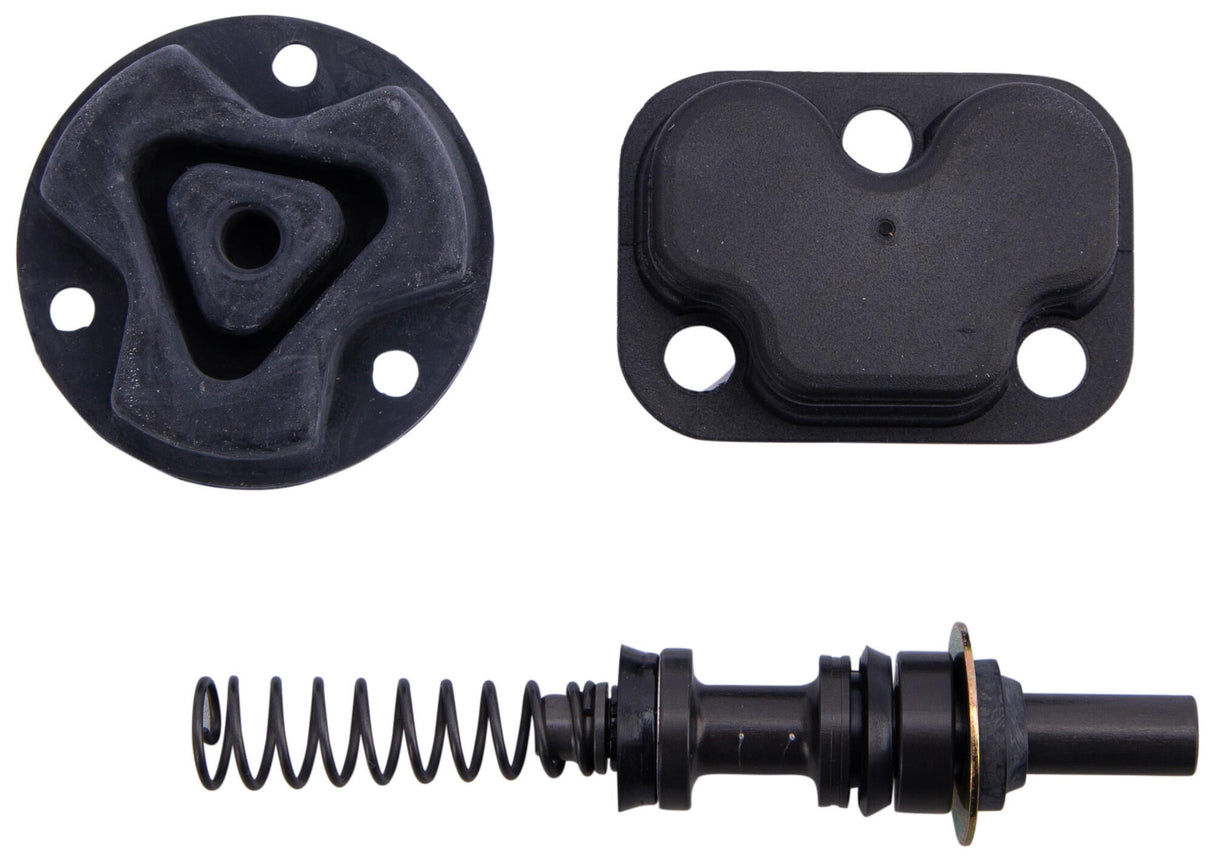 Magura Reparatursatz Handbremszylinder Hauptbremszylinder Reparatursatz 285 086