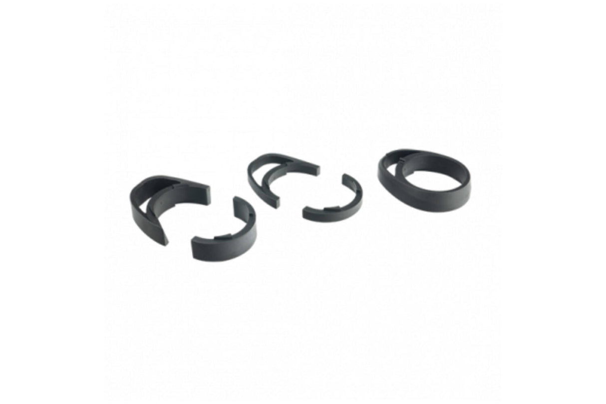 Controltech – Falcon-Abstandshalter-Set 2 x 5 mm, 1 x 10 mm für Ras-88 101 ATB-960