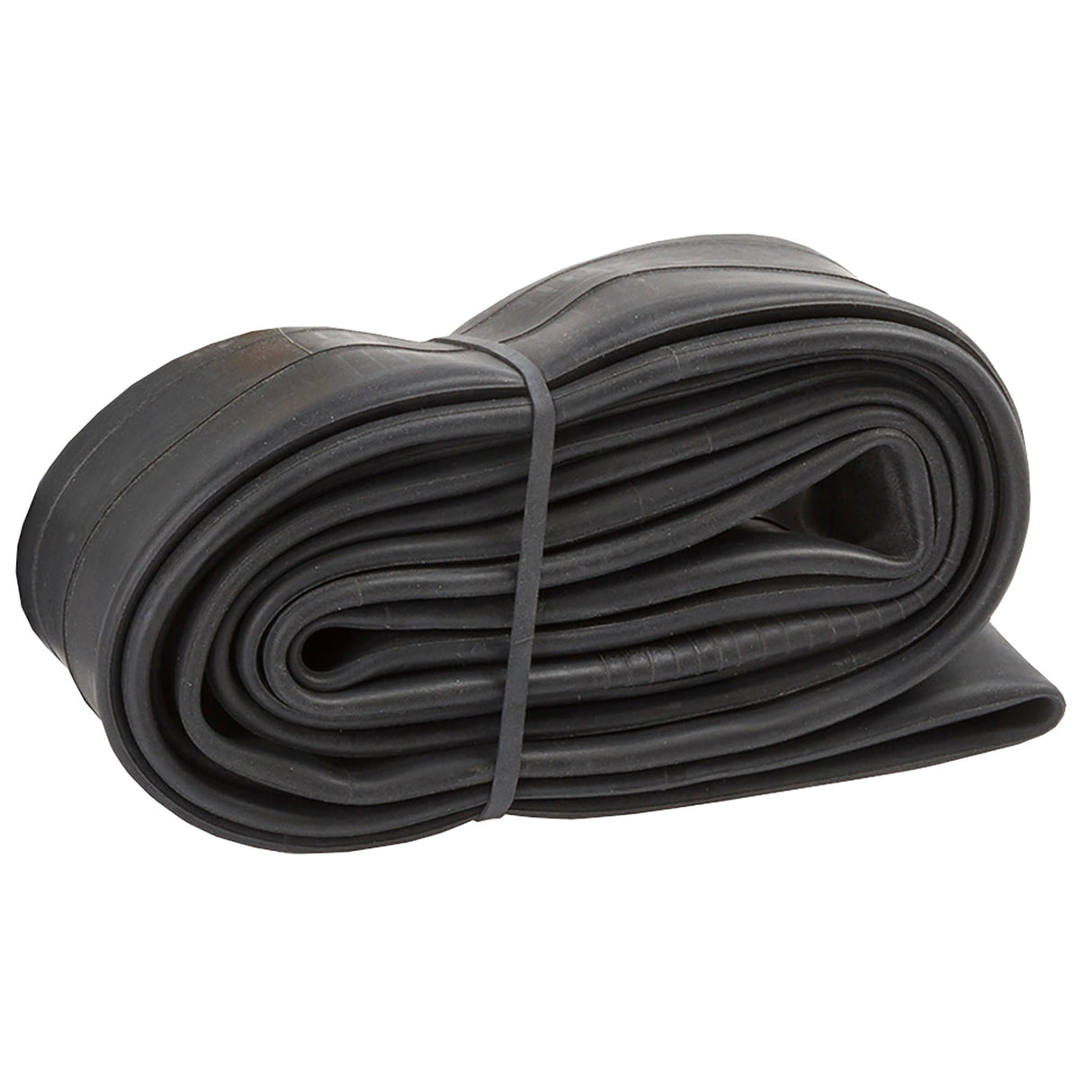 Kujo 26x1,75-2,125 OEM-Fahrradschlauch