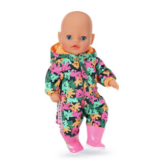 Babyborn-Strampler 36cm | 2 Stk