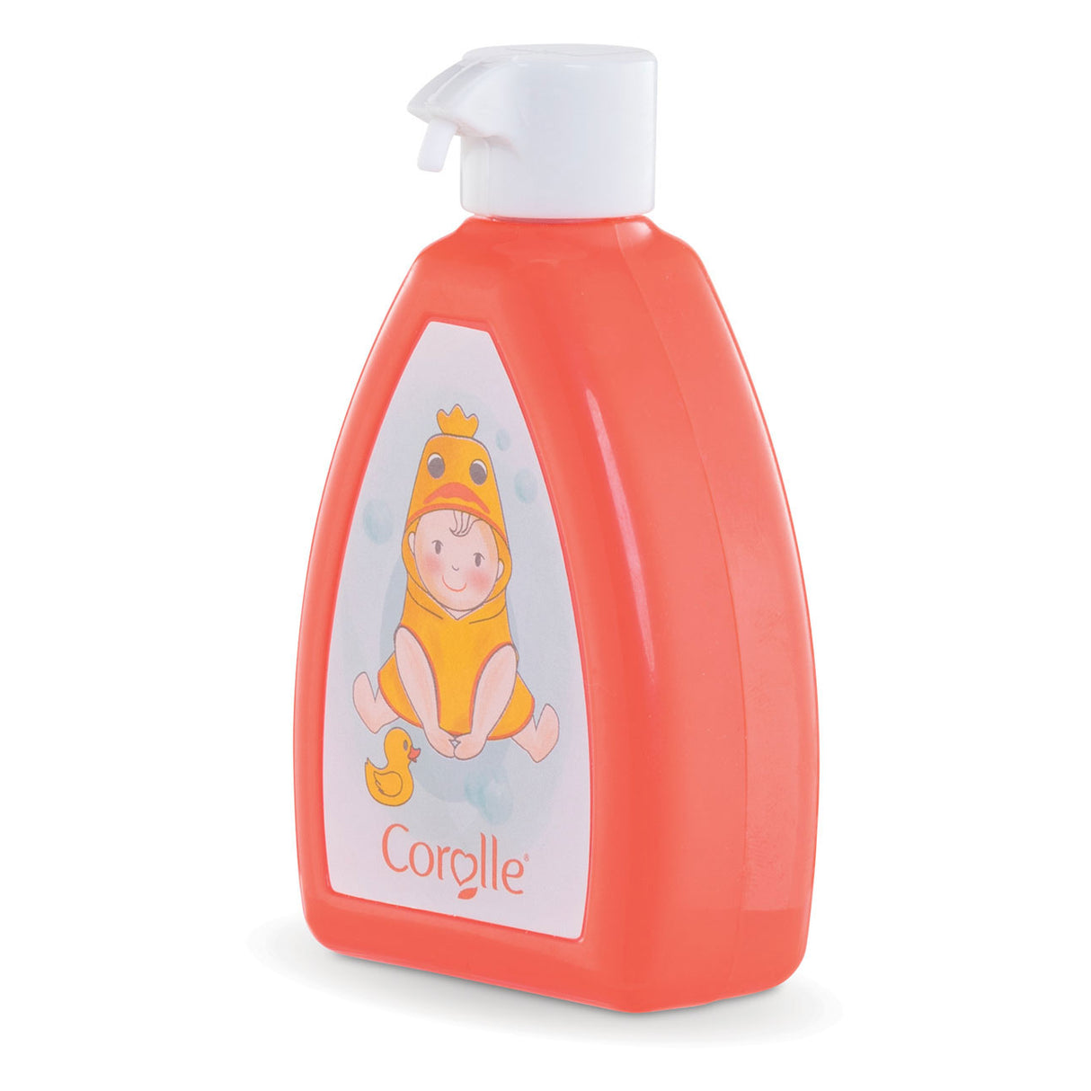 Corolle Mon Grand Poupon Puppenpflegeset im Beutel