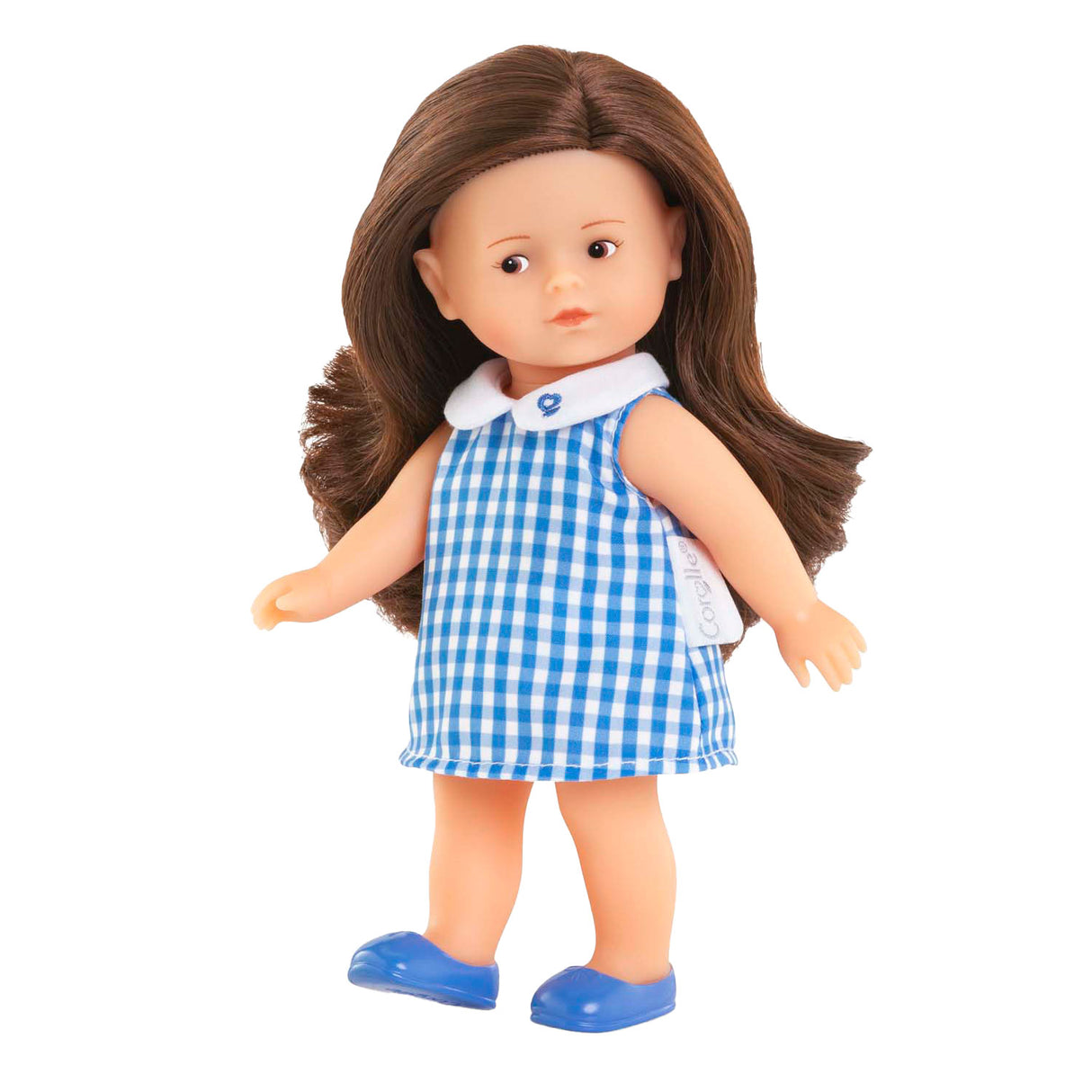 Corolle Mini Corolline Romy Puppe