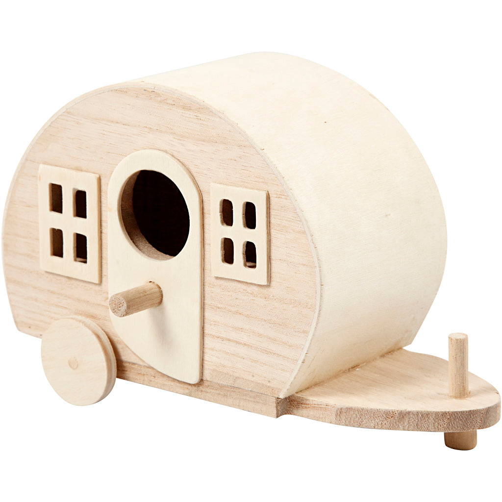 Kreativunternehmen https: www.cchobby.nl caravan-size-18x8x11-cm-1-piece