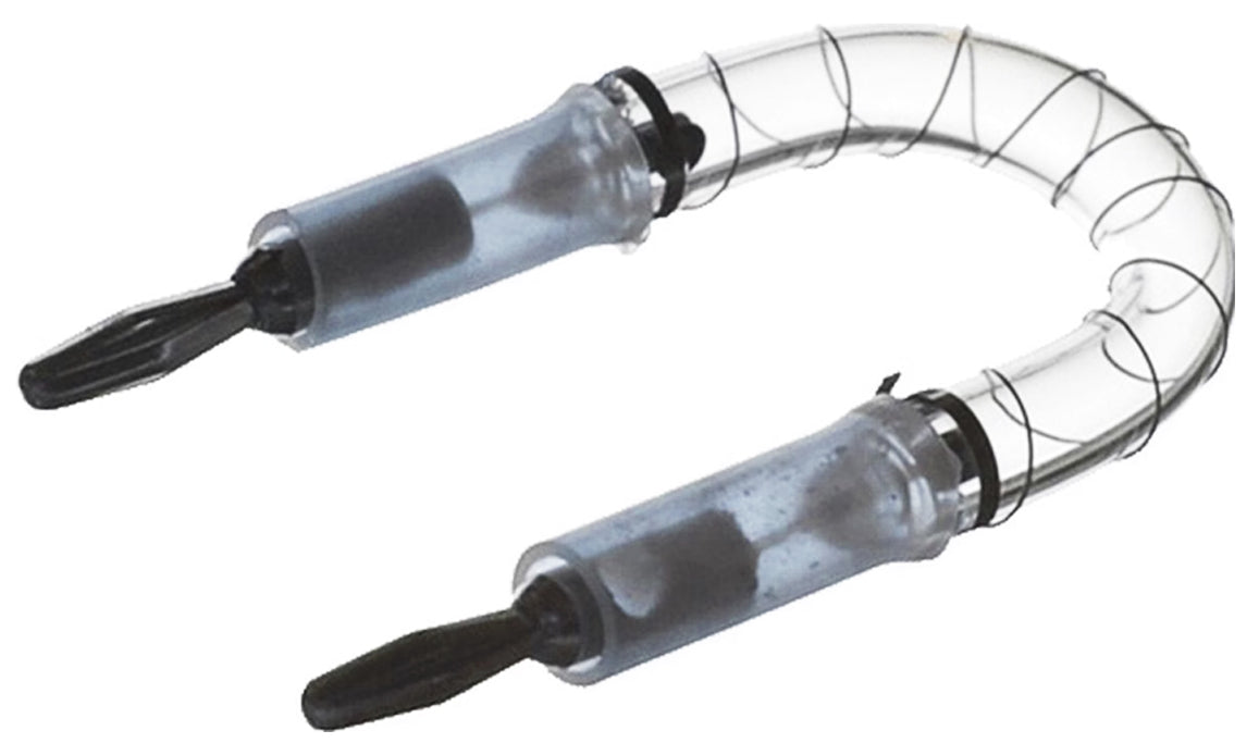 Linkstar Blitzröhre U-Form UTC-062840-120L-MT für MT-120FU