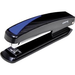 Nietmachine viking full strip 26 6 24 6 zwart
