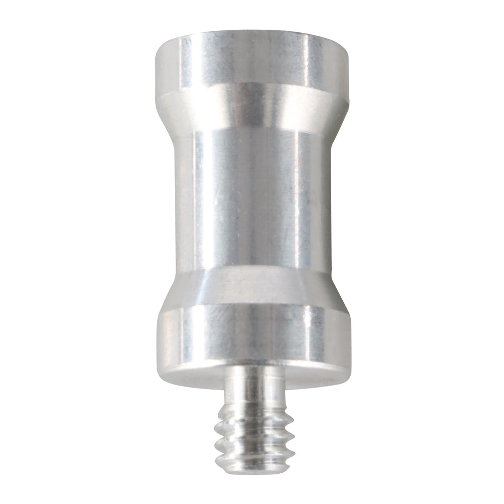 Linkstar Zapfen bh-4m8f 1 4 männlich 3 8 weiblich 32 mm