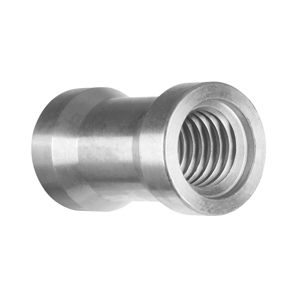 Linkstar Zapfen bh-4m8f 1 4 männlich 3 8 weiblich 32 mm