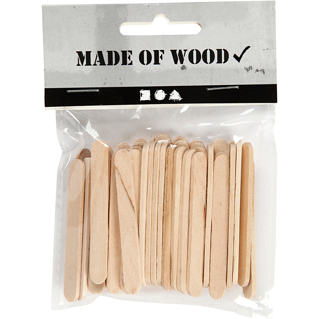 Https: www.cchobby.nl Eis am Stiel-L-5-5-cm-B-6-mm-Natural-50-Stück-1-Box