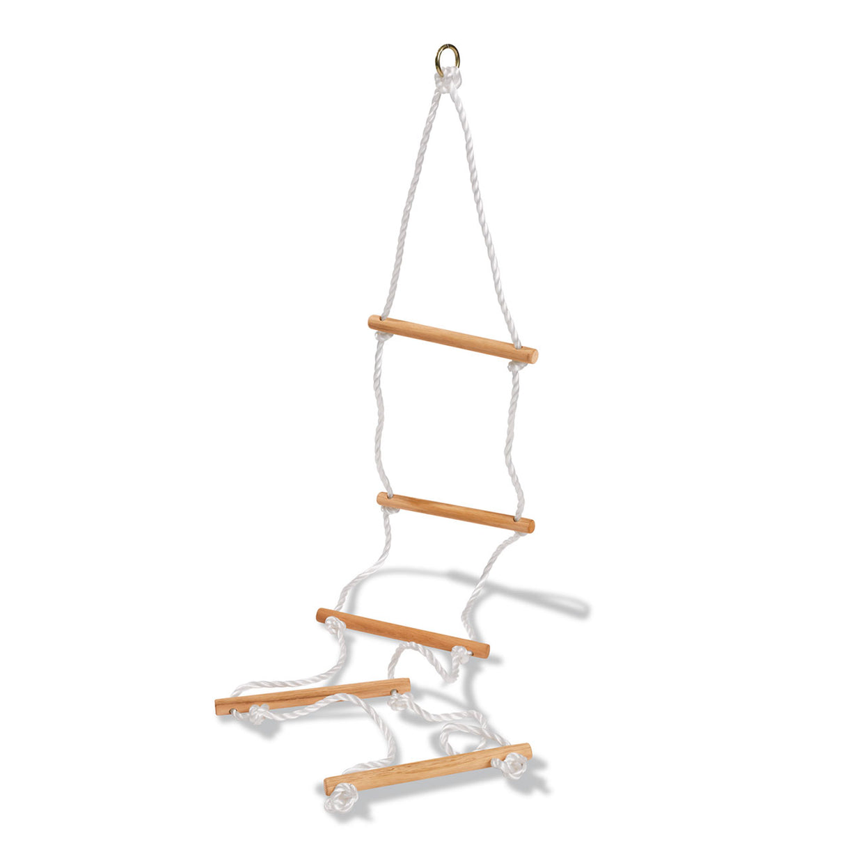 Eichhorn Outdoor-Seillader