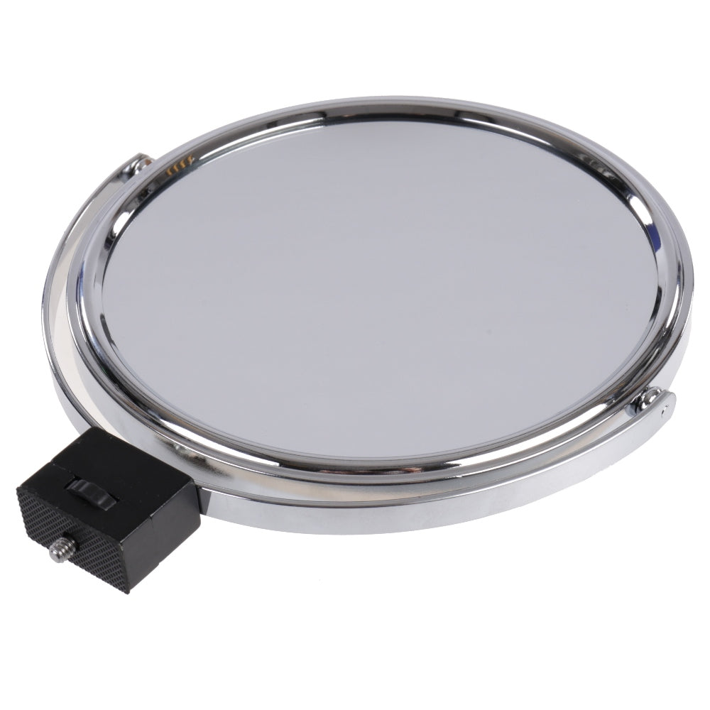 Studioking LED-Ringlampe LED-480AK auf 230 V