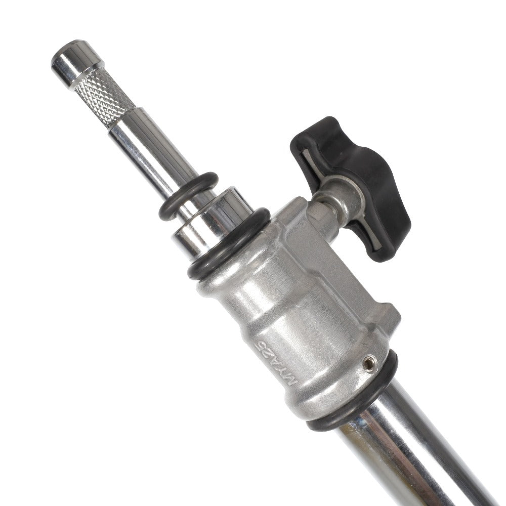 Studioking Galgenarm FBT-2200 für C-Stativ
