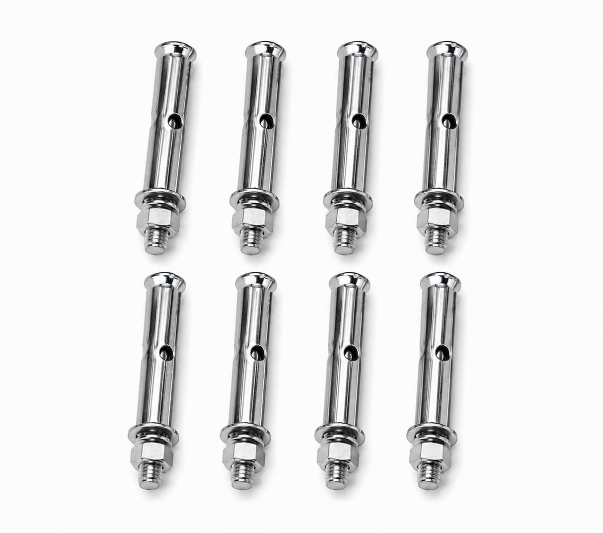Studioking achtergrond support beugel mc-1016a voor 1x b-reel