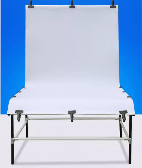 Studioplatte für Aufnahmetisch FST-13240