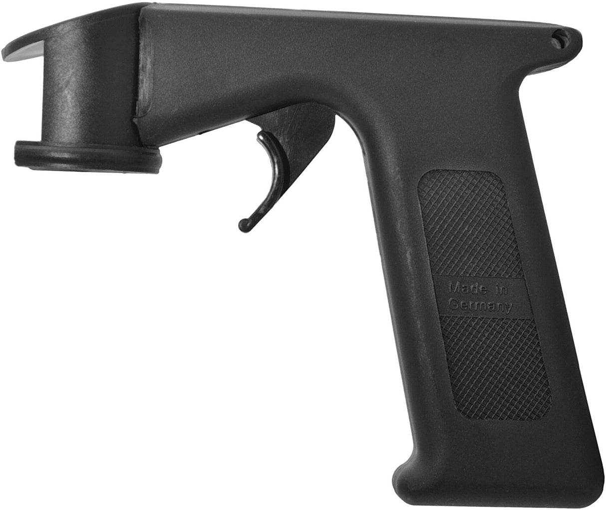 Baas Bike Parts Boss-Griff für Sprühdosen SP20 Spraydose-Griff Boss Universalaufsatz