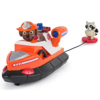 Paw Patrol Feuerwehr-Rettungsfahrzeug (Sortiment) | 2 Stk