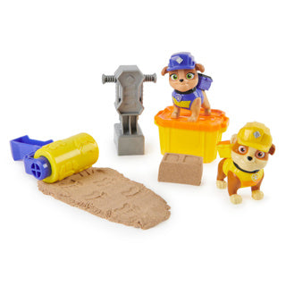Schuttfiguren 2er Pack | 4 Stück