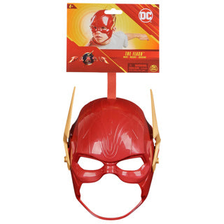 Spinmaster Batman-Masken-Sortiment (Batman, Joker, Flash) | 2 Stk