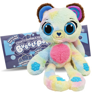 Bubblepops sortiert | 2 Stk