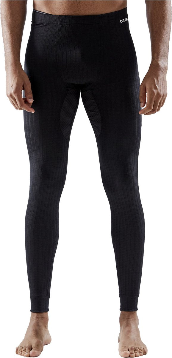 Craft Active Extreme X Thermohose Herren – Größe S
