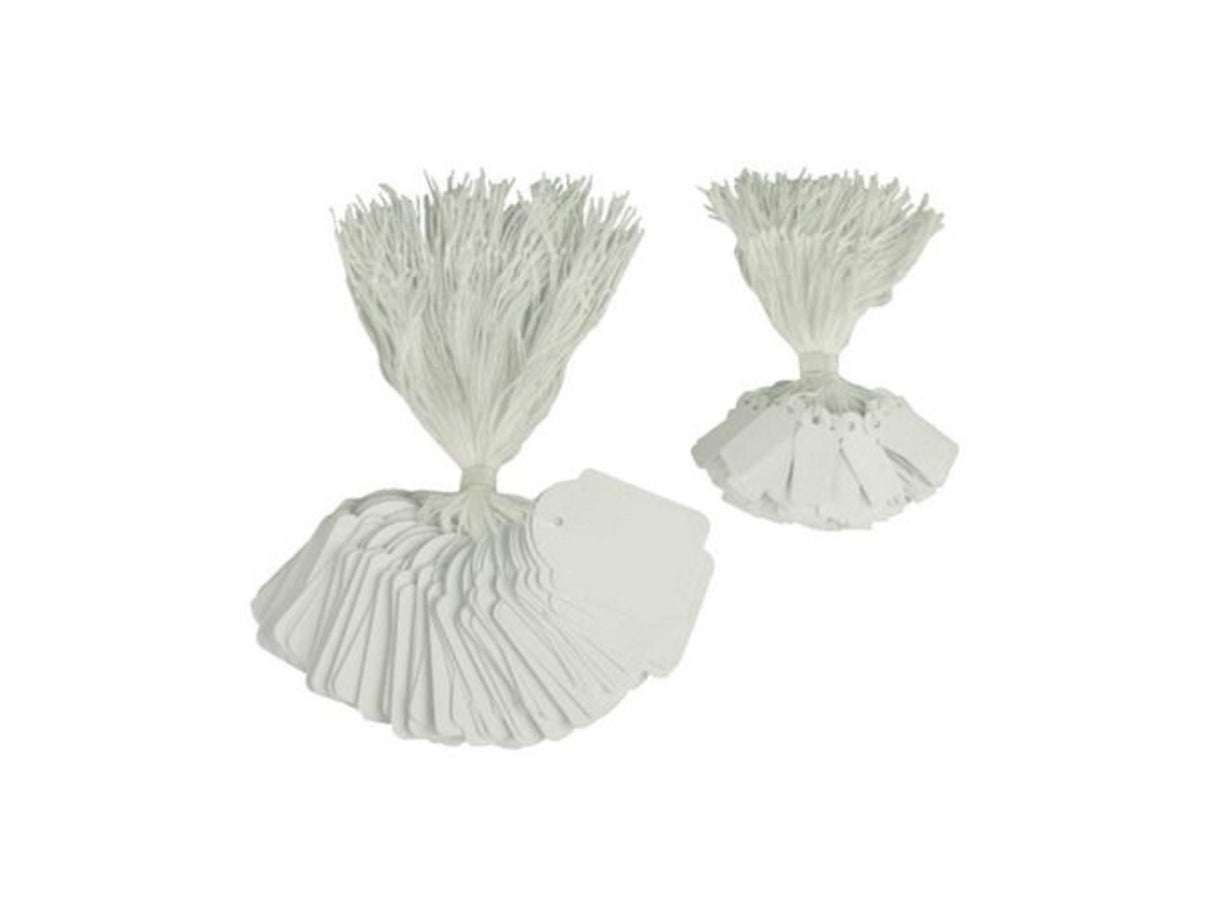 Apli 391 Etiketten 28x43mm 500 Stk