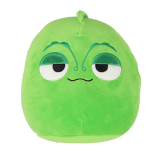 Disney Squishmallows 25cm sortiert | 12 Stück
