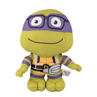 Schildkröten Lil Bodz 30 cm sort. | 3 Stück
