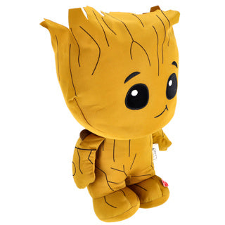 Sambro Marvel Lil Bodz groß 45 cm