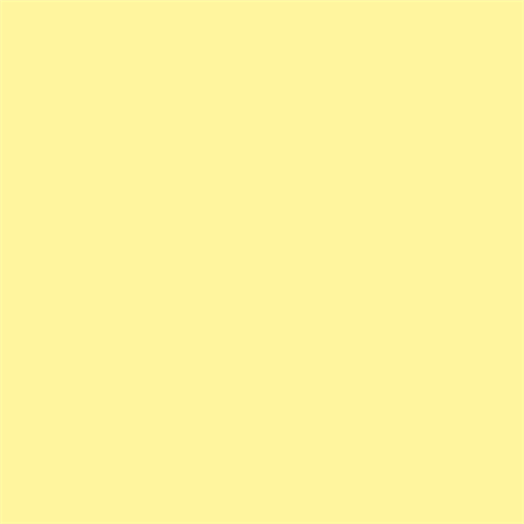 Vorgesetzter Hintergrundpapier 78 Sonnenschein 1,35 x 11m