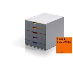 4005546701608