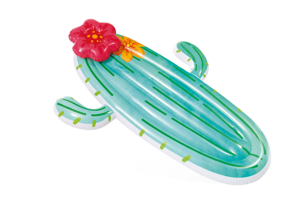 Intex Cactus lufte