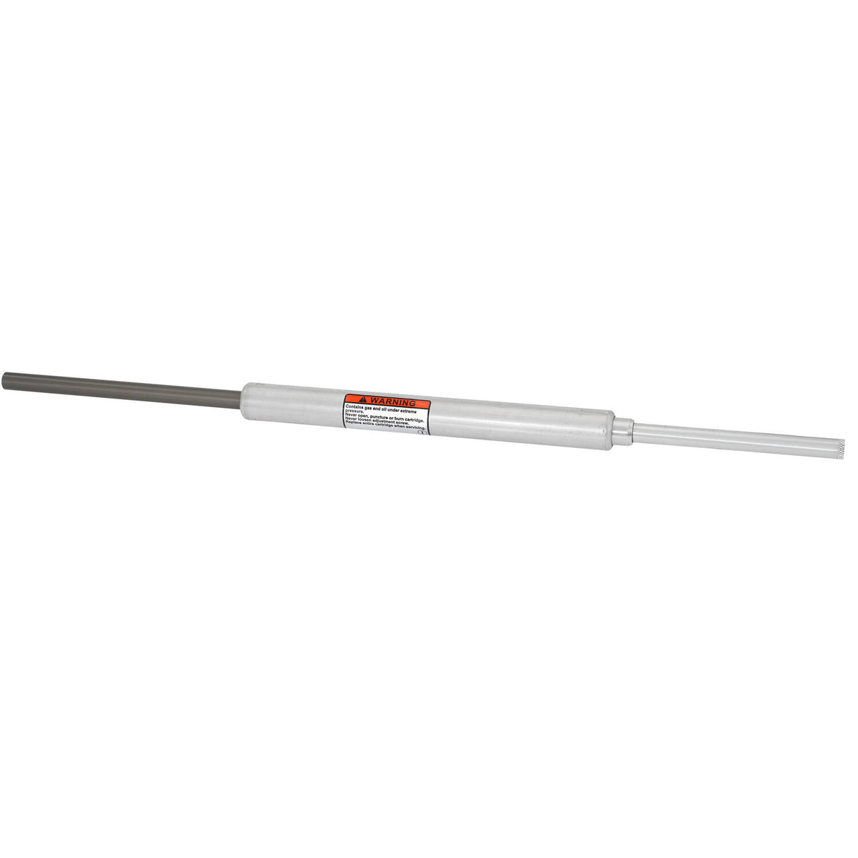 Srsuntour Suntour Lockout-Patrone '' Lo '', 700C Trk Fun058-00