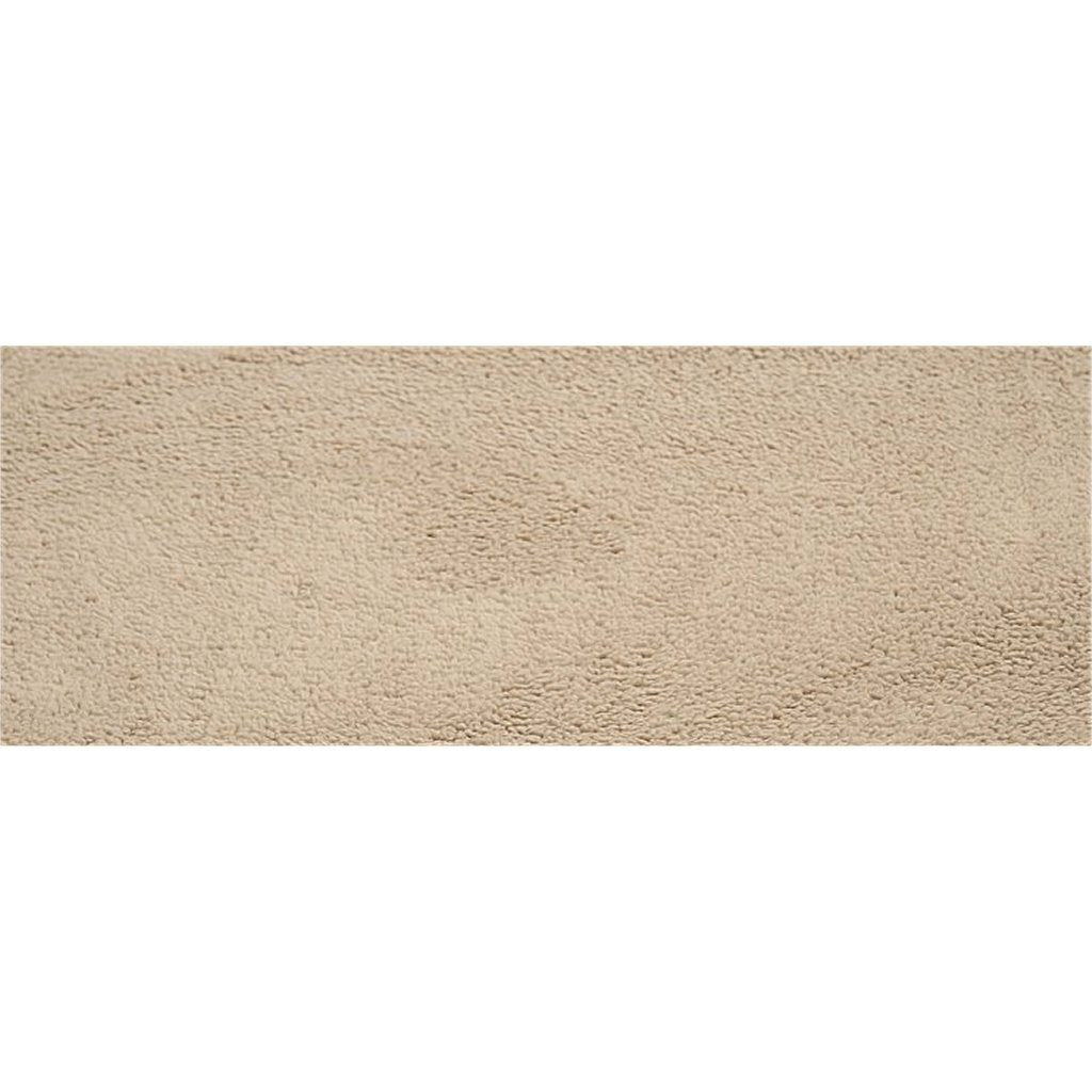 Sun Garden Popey orthopädisches Hundekissen 100x70x17cm beige gemischt