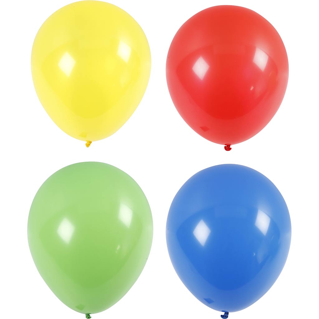 Https: www.cchobby.nl ballonnen-d-41-cm-blauw-groen-rood-lichtgeel-4-stuk-1-doos