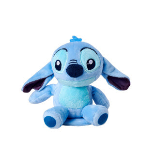 Disney Plüsch-Schulter-Boyfriend 12 cm 4-fach sortiert | 12 Stück